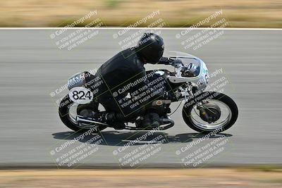 media/May-31-2025-Classic Track Day (Sat) [[da23ab3028]]/Group B/Session 4 (Turns 4 and 6)/